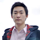 Avatar for San Kim