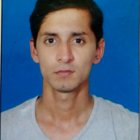 Avatar for Avinash Kumar