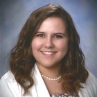 Avatar for Kelsey Rogers