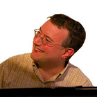Avatar for Daniel Raynaud