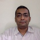 Avatar for Manish Katyan