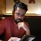Avatar for Yugal Chittara