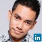 Avatar for Ikmal Ezzani