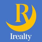 Avatar for Irealty China