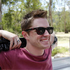 Avatar for Darren Russell