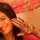 Avatar for Reshma Sohoni