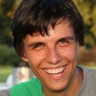 Avatar for Matej Prokop