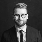 Avatar for Roni Ström