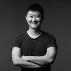 Avatar for Chris Li