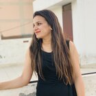 Avatar for Tannu Sharma