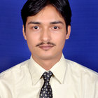 Avatar for Navin Kumar