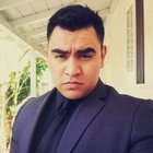 Avatar for Jacob Garcia