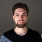 Avatar for Irakli Safareli