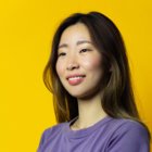 Avatar for Sekyeong Kwon