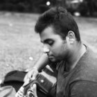 Avatar for Sayan Sarkar