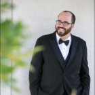 Avatar for Daniel Vandersluis