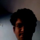 Avatar for Srikanth Suresh