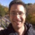 Avatar for Adam Roessler