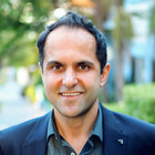 Avatar for Vahid Kolahdouzan