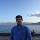 Avatar for Tomás  Carvalho Conceição