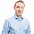 Avatar for Marc-André Fichtel