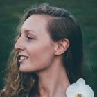 Avatar for Lydia Fisher