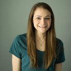 Avatar for Jessica Lake