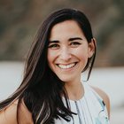 Avatar for Elise Vierra