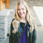 Avatar for Sarah Peterson