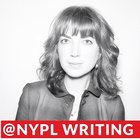 Avatar for Viktoriya Gaponski