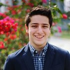 Avatar for George Molina