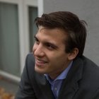 Avatar for Jan-Marc Lieskovsky