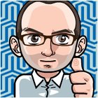 Avatar for Luis Carlos Nascimento Garcia