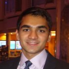 Avatar for Ankit Goyal