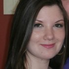 Avatar for Emily Woods