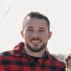 Avatar for Jeremy Neuberger