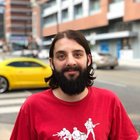 Avatar for Melik Noyan Baykal
