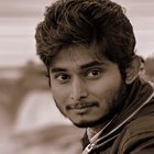 Avatar for Aravindh Kuppusamy