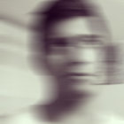 Avatar for Miguel Girón