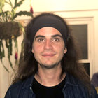 Avatar for Mario Cerdan Lazaro