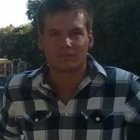 Avatar for Guillaume TORCHE