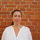 Avatar for Arda Kuralay Stenström