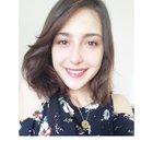 Avatar for defne kucukmustafa