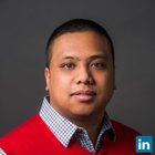 Avatar for Anthony Lupena