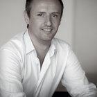 Avatar for Francois Laxalt