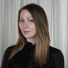 Avatar for Julia Moiseeva