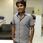 Avatar for Janardan Kumar Bhardwaj