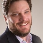 Avatar for Stephen Yadzinski