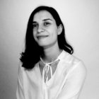 Avatar for Tuba Ozkan