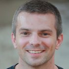 Avatar for Alan Sharp-Paul